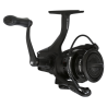Abu Garcia Kołowrotek Max SX SP 4000 Spinning