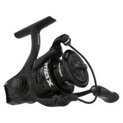 Abu Garcia Kołowrotek Max SX SP 4000 Spinning
