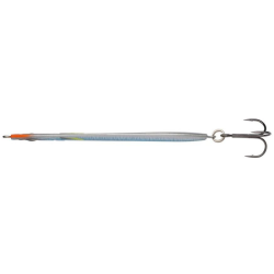 Abu Garcia Solv Blixx 9cm 20g Blue Herring