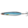 Abu Garcia Solv Blixx 9cm 20g Blue Herring