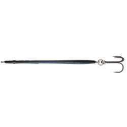 Abu Garcia Solv Blixx 9cm 20g Blue Herring