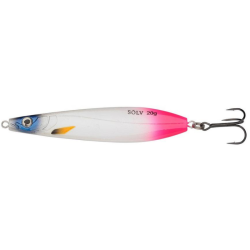 Abu Garcia Solv Blixx 9cm...