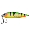 Abu Garcia Rattlin Atom 9,5cm 16,5g Fire Tiger