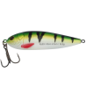 Abu Garcia Rattlin Atom 9,5cm 16,5g Perch