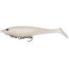 Berkley PowerBait Cullshad Shallow 15cm Albino