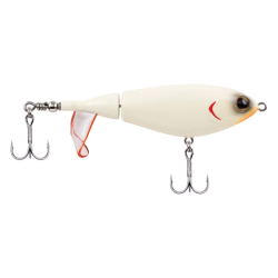 Berkley Wobler Choppo 12cm...