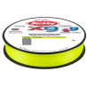 Berkley Plecionka X9 150m/ 0,25mm Flame Green