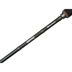 ABU GARCIA Wędka Beast X2 802HP 2,44m 40-110g Casting