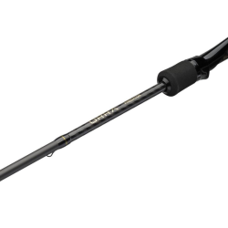 ABU GARCIA Wędka ORRA 682ULP 203cm 3-10g Spinning