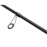 ABU GARCIA Wędka ORRA 682ULP 203cm 3-10g Spinning