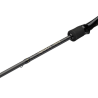 ABU GARCIA Wędka ORRA 802MH 244cm 10-40g Spinning