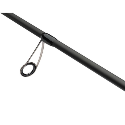 ABU GARCIA Wędka ORRA 802MH 244cm 10-40g Spinning