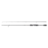 ABU GARCIA Wędka ORRA 902M 274cm 10-30g Spinning