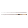 ABU GARCIA Wędka Tormentor2 802ML 2,44m 5-21g Spinning