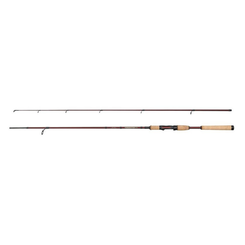 ABU GARCIA Wędka Tormentor2 902M 2,74m 7-28g Spinning