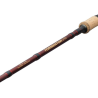 ABU GARCIA Wędka Tormentor2 902MH 2,74m 10-45g Spinning