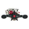 Abu Garcia Multiplikator Revo5 STX LP Left