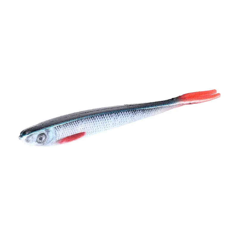 Mikado Saira 20cm 3D Roach Mikado