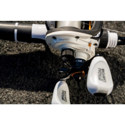 Abu Garcia Multiplikator MAX4PRO-L