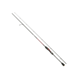 SCORPIO SPIN 2.70M 15-35G...