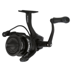 Abu Garcia Kołowrotek Max SX SP 2500 Spinning