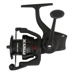 Abu Garcia Kołowrotek Max SX SP 2500 Spinning