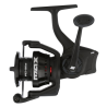 Abu Garcia Kołowrotek Max SX SP 2500 Spinning