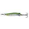 Abu Garcia Toby Spoon 15g  LF Ayu