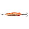 Abu Garcia Toby Spoon 15g  LF Goldfish