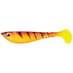Berkley Pulse Shad 8cm Hot...