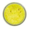 Berkley Ciasto Pstrągowe 50g Natural Corn Glitter