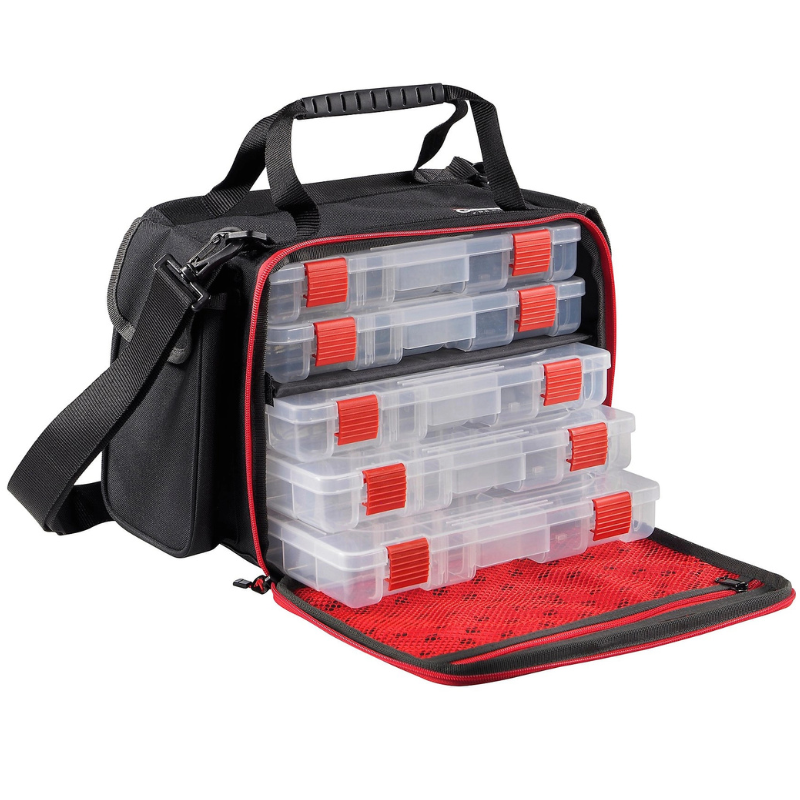 Abu Garcia Torba Medium Lure Bag