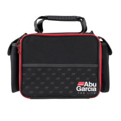 Abu Garcia Torba Medium Lure Bag