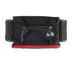 Abu Garcia Torba Medium Lure Bag
