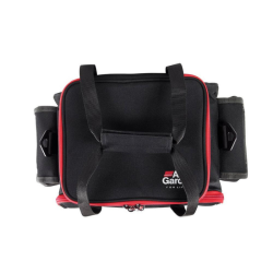 Abu Garcia Torba Large Lure Bag
