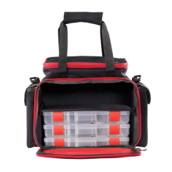 Abu Garcia Torba Large Lure Bag