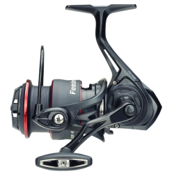 Kołowrotek FEEDER CMX 508FD...