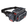 Berkley Torba URBN Hip Bag Camo