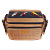 Plano Torba Guide Tackle Bag Series 3700