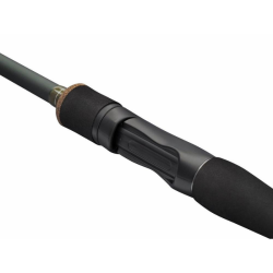 ABU GARCIA Wędka Beast X2 832XH 2,51m 30-110g Spinning