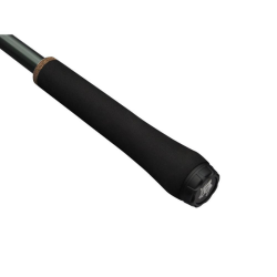 ABU GARCIA Wędka Beast X2 832XH 2,51m 30-110g Spinning