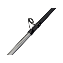 Abu Garcia Zestaw Castingowy Fast Attack 702MH 10-50g FALP-L