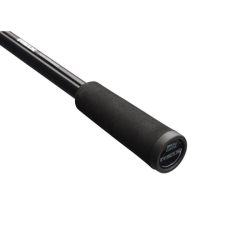 Abu Garcie Zestaw BlackMax Wędka 802m 2,44m+ Kołowrotek 2500 SP