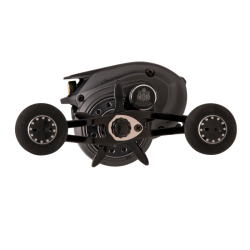 Abu Garcia Multiplikator Revo Beast 41LP