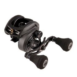 Abu Garcia Multiplikator Revo Beast 41LP