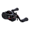 Abu Garcia Multiplikator Revo5 Winch LP-L