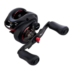 Abu Garcia Multiplikator Revo5 Winch LP-L