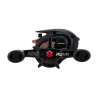 Abu Garcia Multiplikator Revo5 Winch LP-L