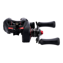 Abu Garcia Multiplikator Revo5 Winch LP-L