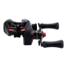 Abu Garcia Multiplikator Revo5 Winch LP-L